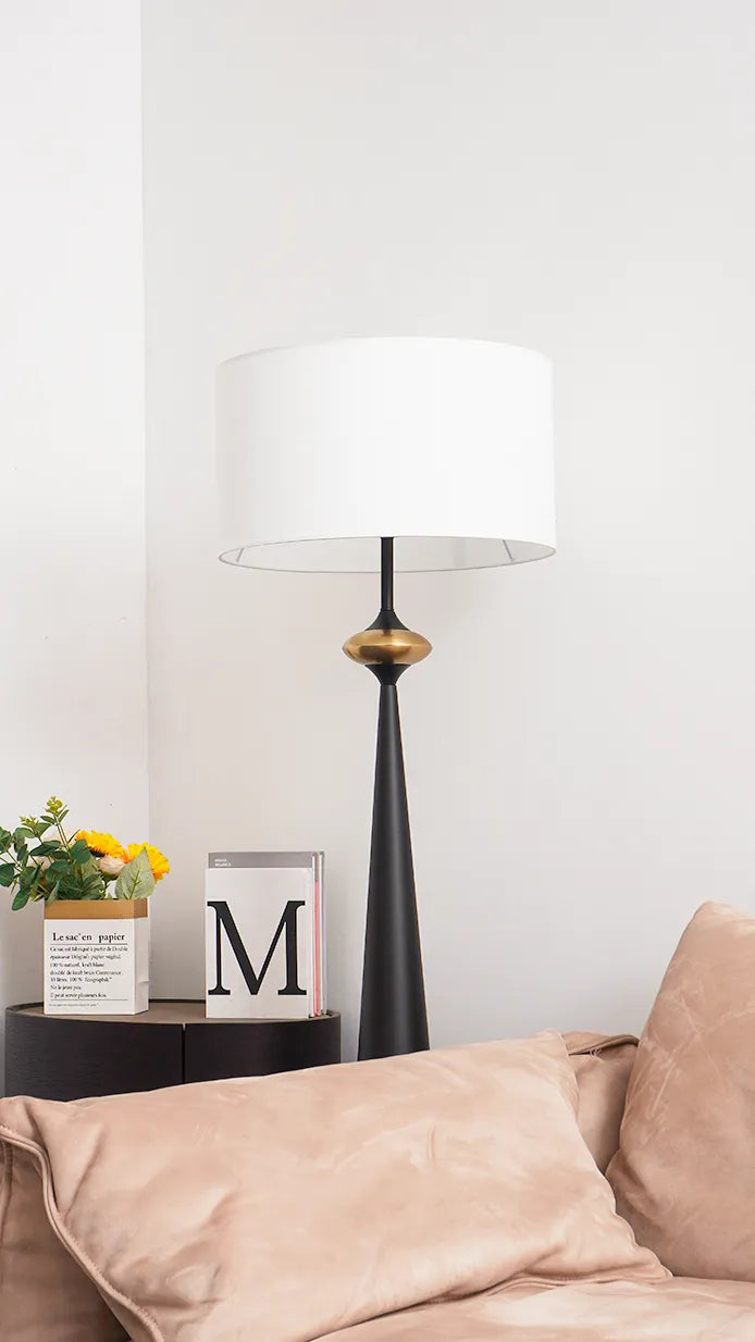 Nordic Simple Floor Lamp New 6