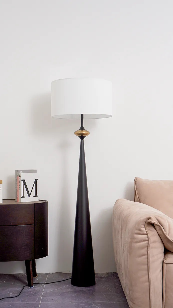 Nordic Simple Floor Lamp New 7