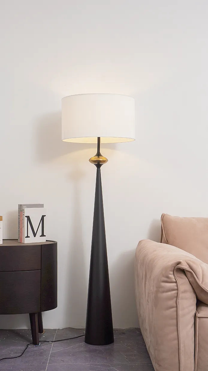 Nordic Simple Floor Lamp New 8
