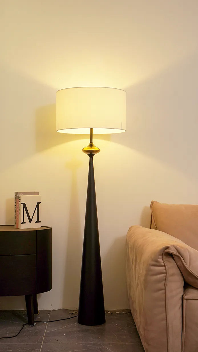 Nordic Simple Floor Lamp New 9
