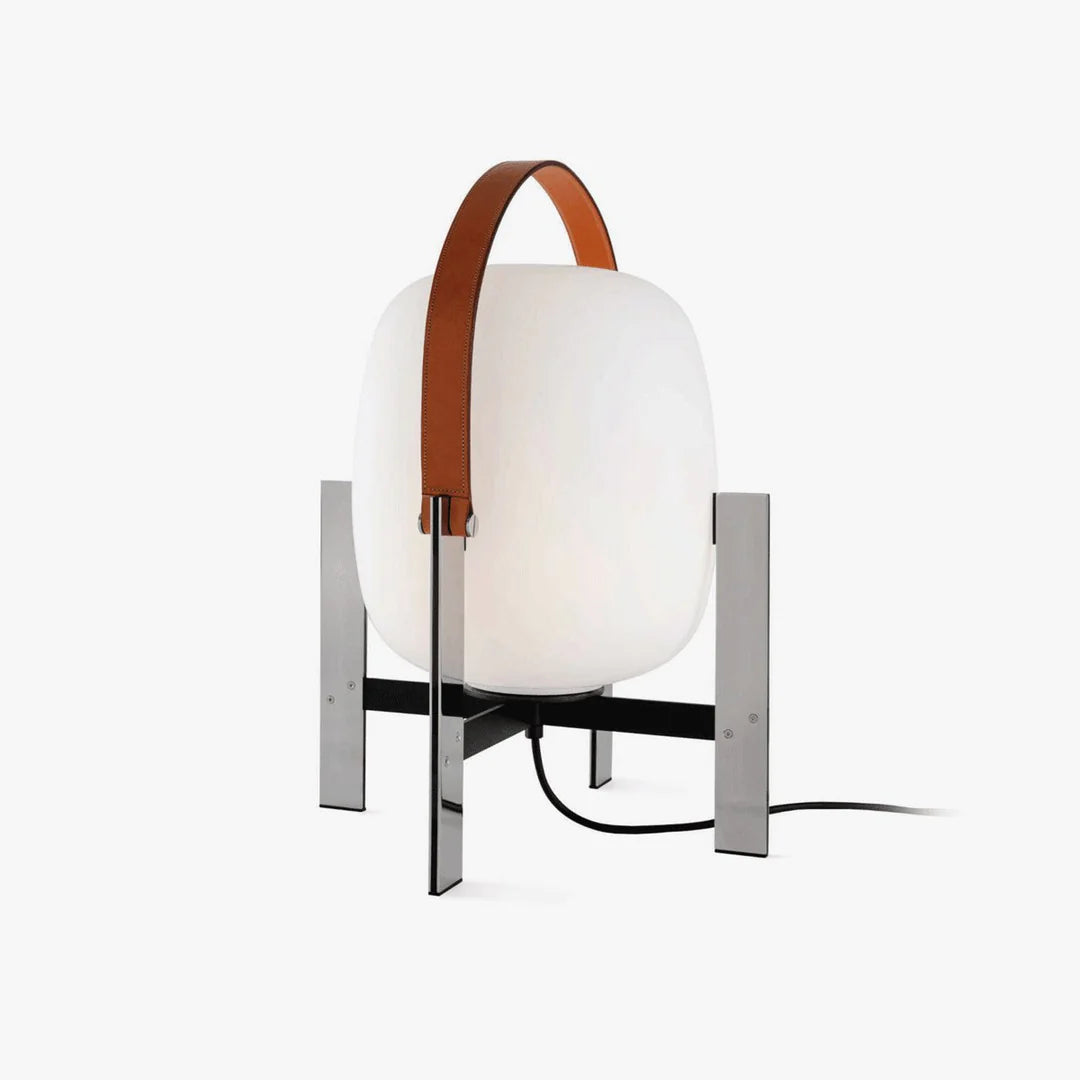 Nordic_Simple_Hand_Table_Lamp_1