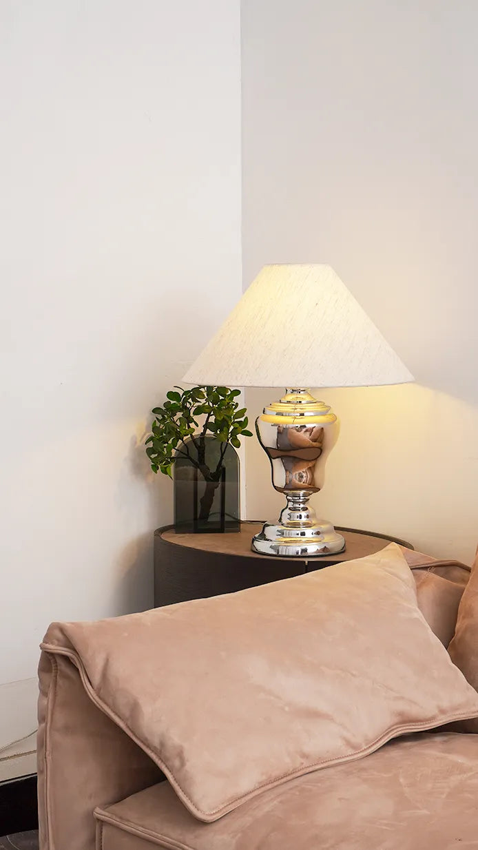 Nordic Simple Table Lamp New 5