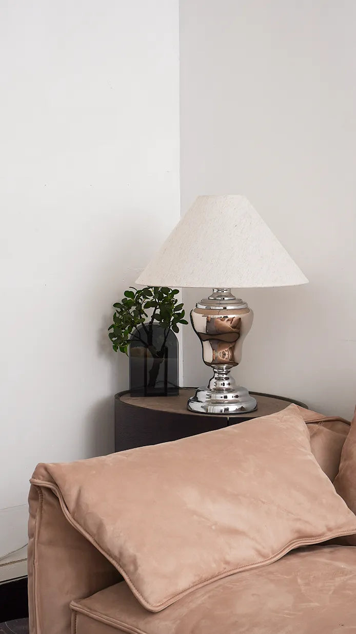 Nordic Simple Table Lamp New 6