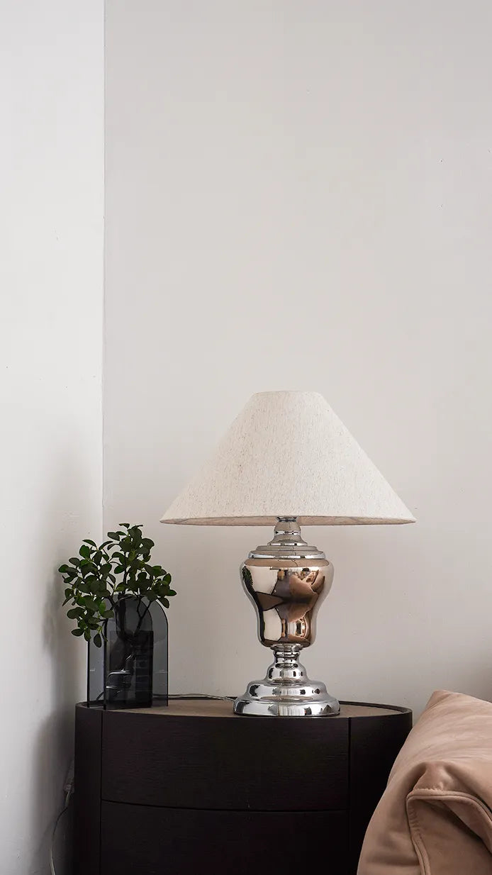 Nordic Simple Table Lamp New 7