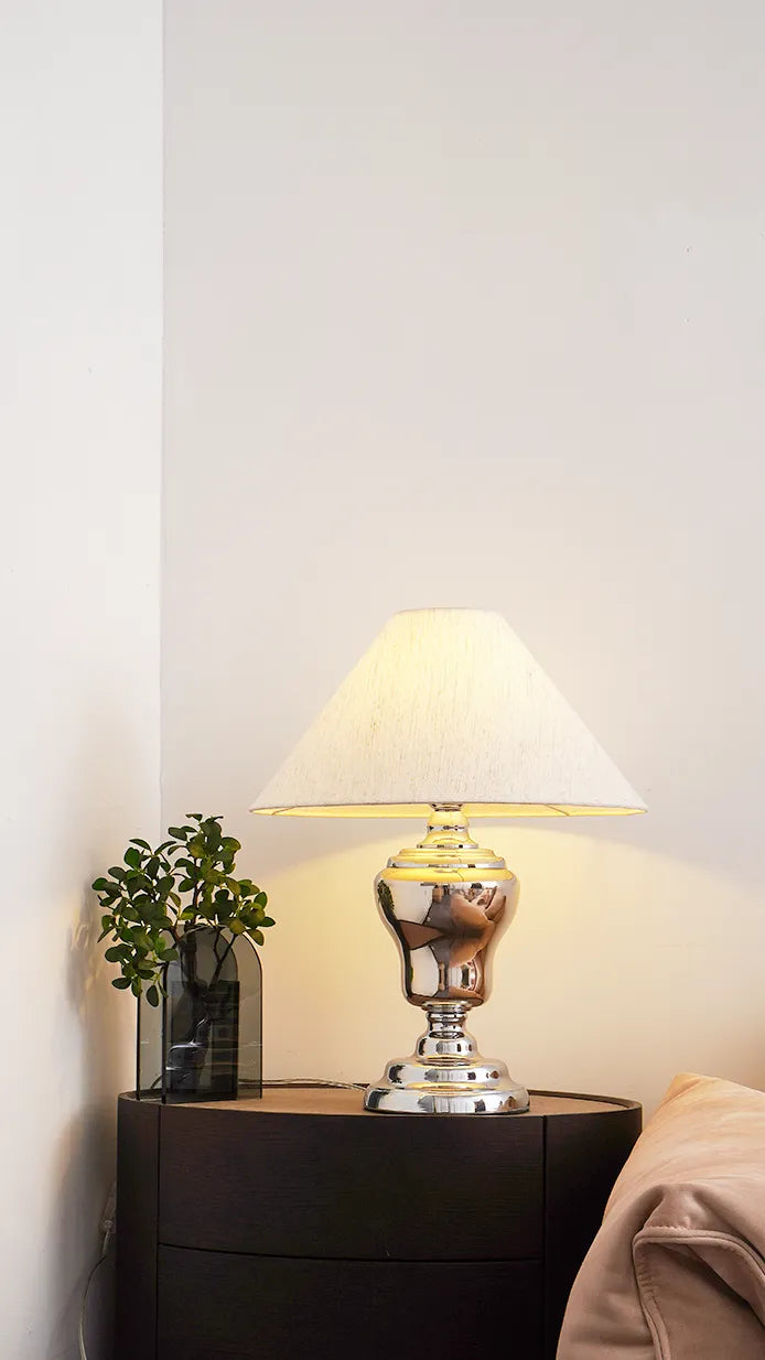 Nordic Simple Table Lamp New 8