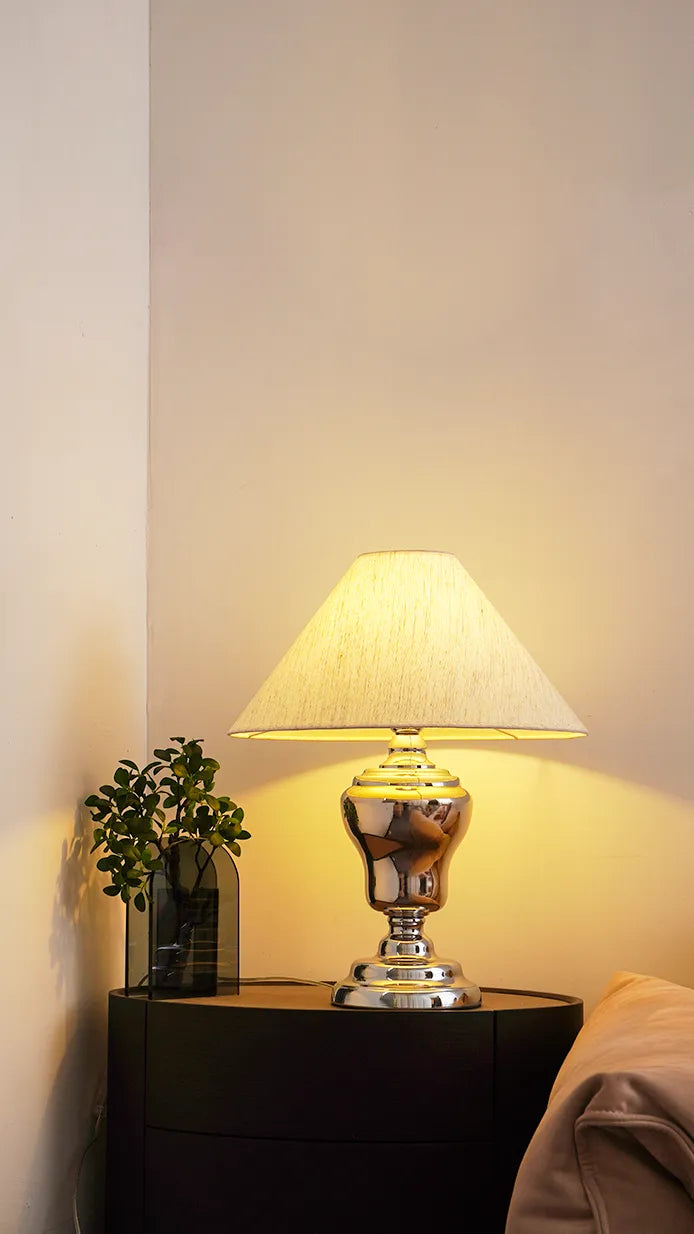 Nordic Simple Table Lamp New 9