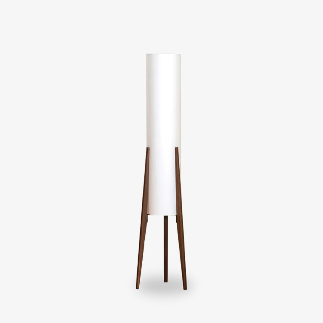 Nordic_Solid_Wood_Floor_Lamp_1