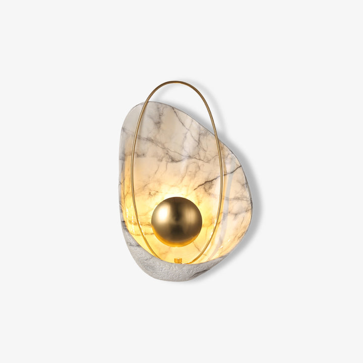 Nordic_TTO_Wall_Lamp_1