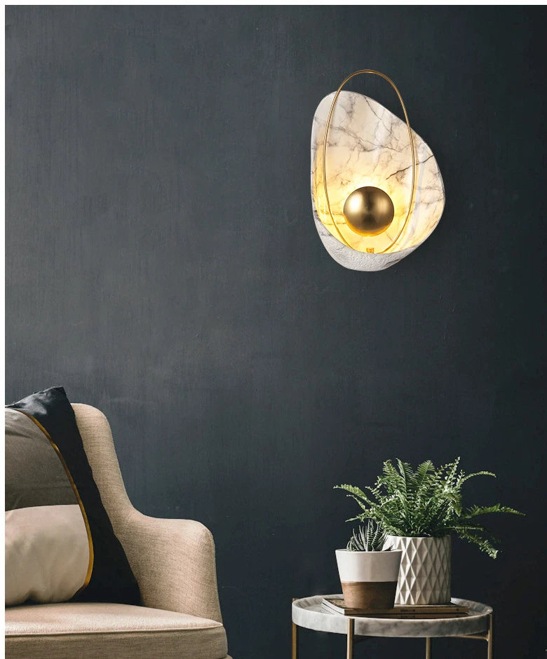 Nordic_TTO_Wall_Lamp_14