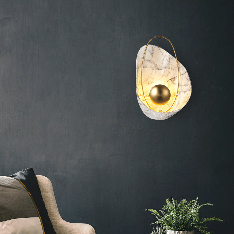 Nordic_TTO_Wall_Lamp_2