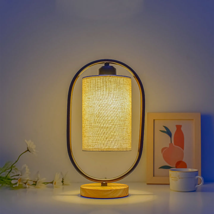 Nordic Table Lamp 10