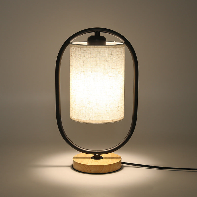 Nordic Table Lamp 11