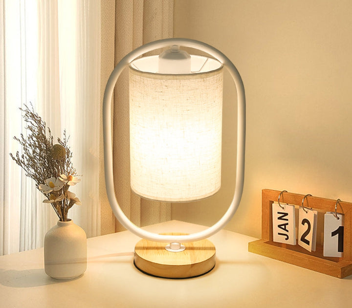 Nordic Table Lamp 12