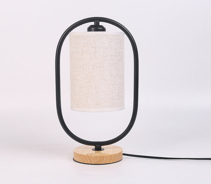 Nordic Table Lamp 16