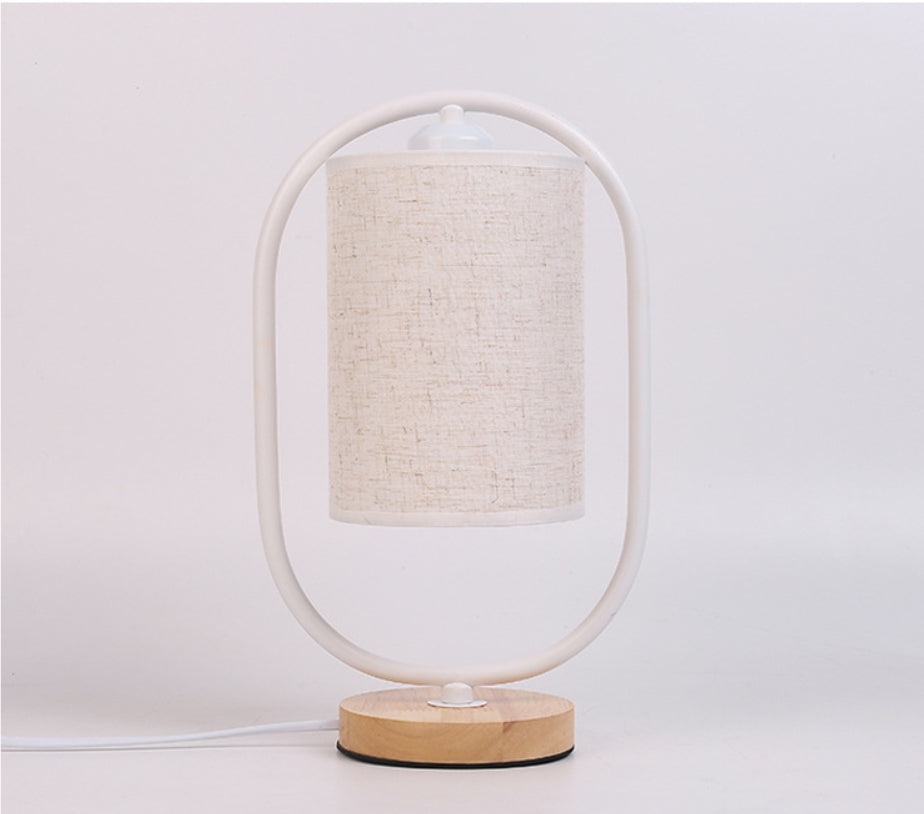 Nordic Table Lamp 17