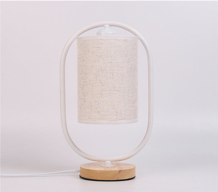 Nordic Table Lamp 17