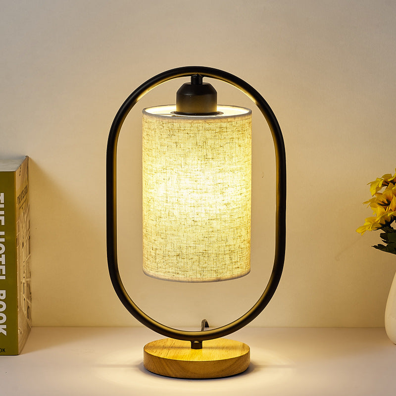 Nordic Table Lamp 2