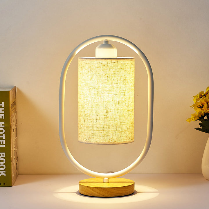 Nordic Table Lamp 3