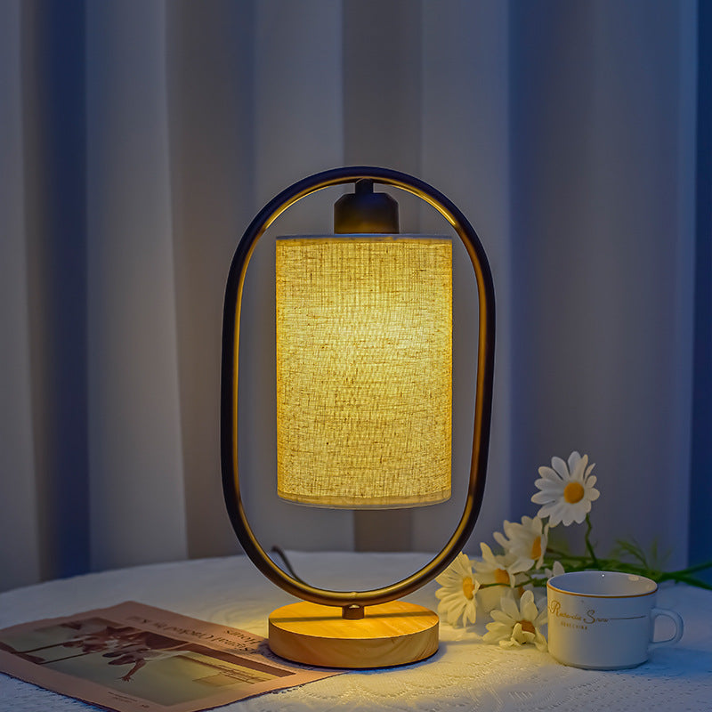Nordic Table Lamp 4