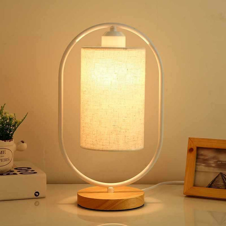 Nordic Table Lamp 5