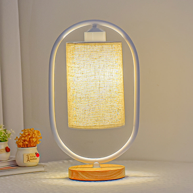Nordic Table Lamp 7