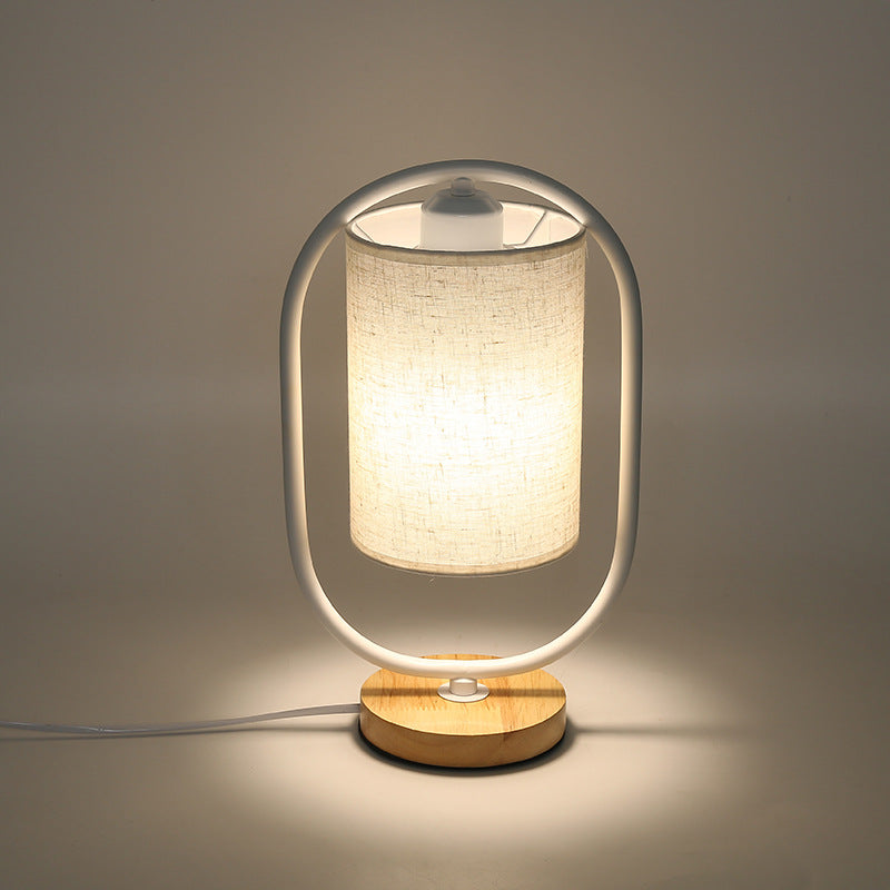 Nordic Table Lamp 8