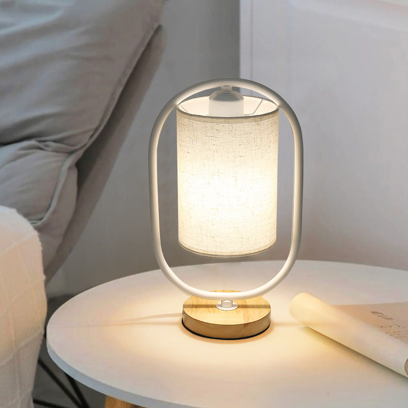 Nordic Table Lamp 9