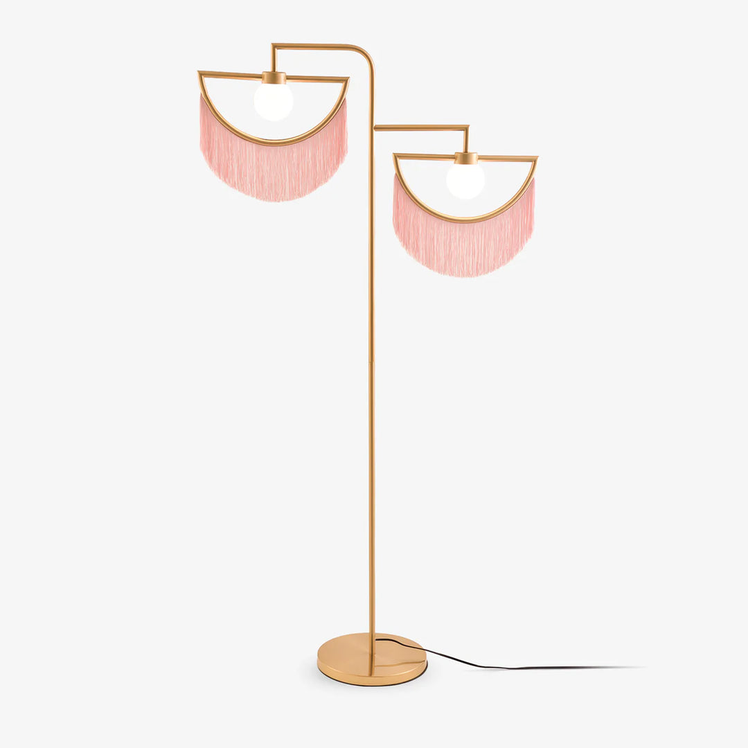 Nordic_Tassel_Floor_Lamp_1