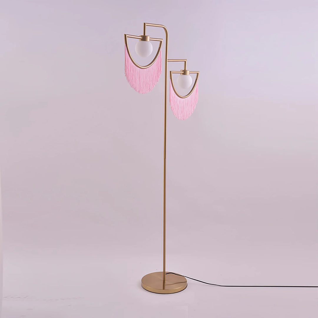 Nordic_Tassel_Floor_Lamp_10