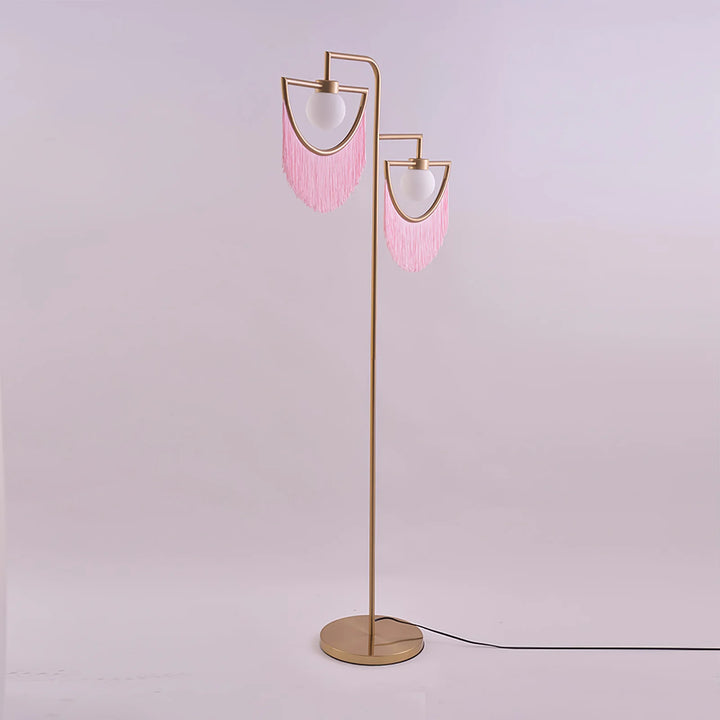 Nordic_Tassel_Floor_Lamp_10