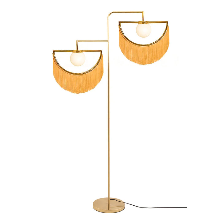 Nordic_Tassel_Floor_Lamp_13