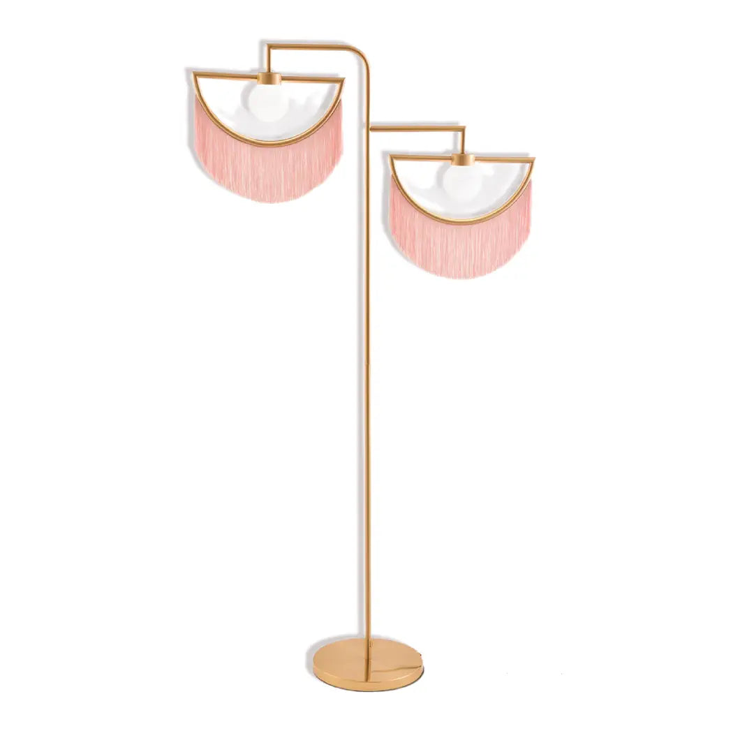 Nordic_Tassel_Floor_Lamp_15