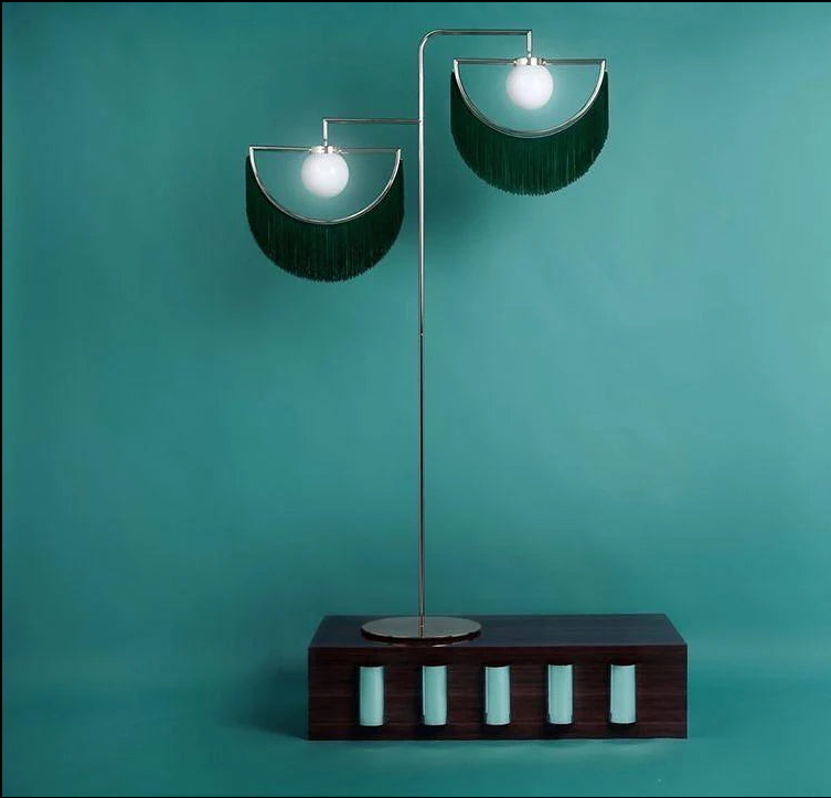 Nordic_Tassel_Floor_Lamp_16