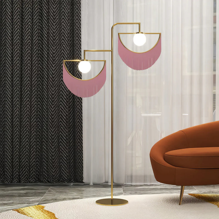 Nordic_Tassel_Floor_Lamp_2