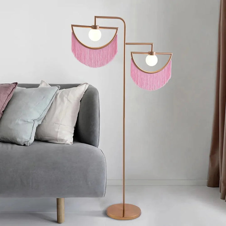 Nordic_Tassel_Floor_Lamp_3