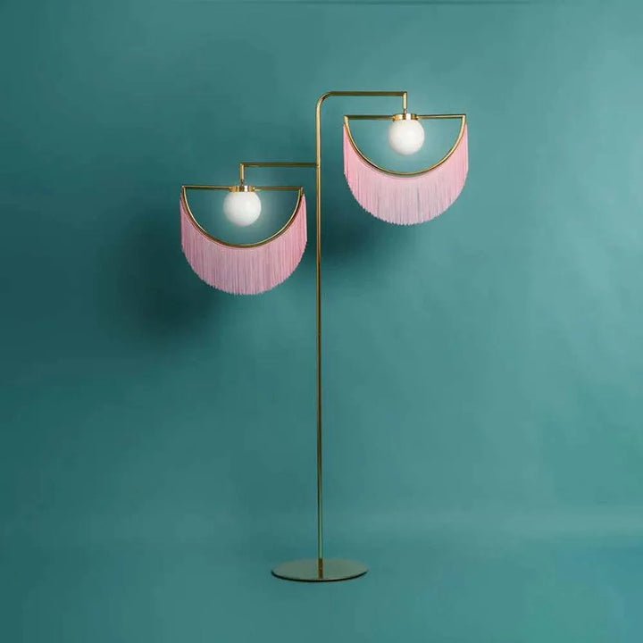 Nordic_Tassel_Floor_Lamp_5