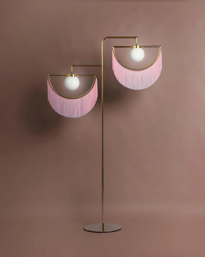 Nordic_Tassel_Floor_Lamp_6