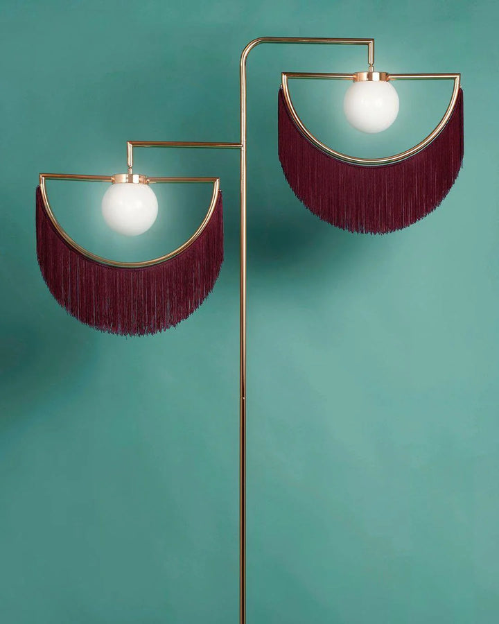 Nordic_Tassel_Floor_Lamp_7