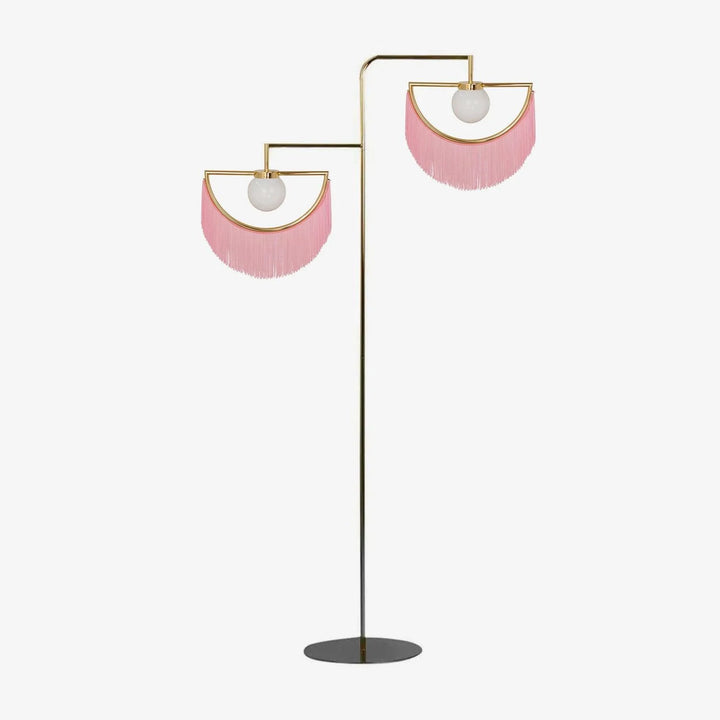 Nordic_Tassel_Floor_Lamp_9