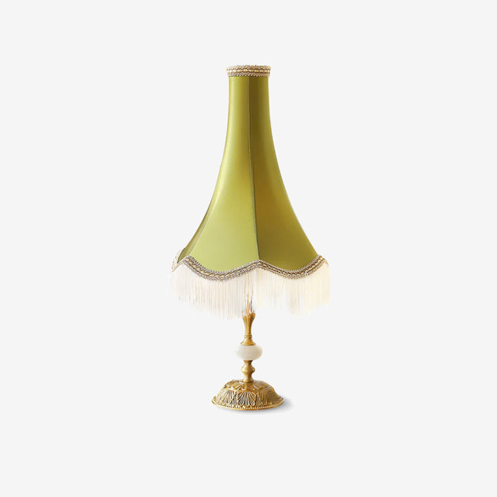 Nordic_Tassel_Table_Lamp_1