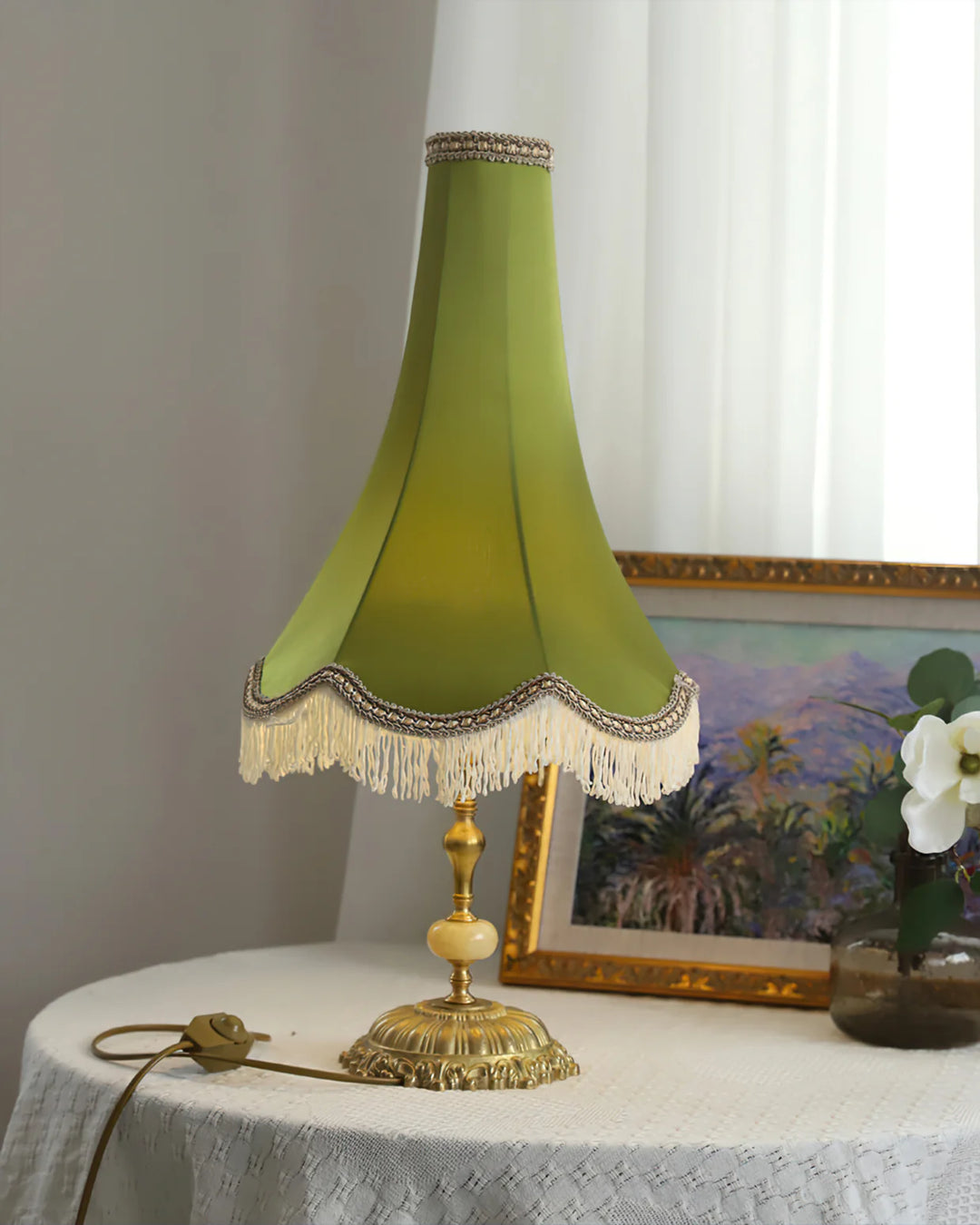 Nordic_Tassel_Table_Lamp_10