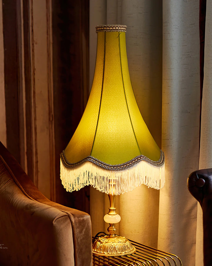 Nordic_Tassel_Table_Lamp_11