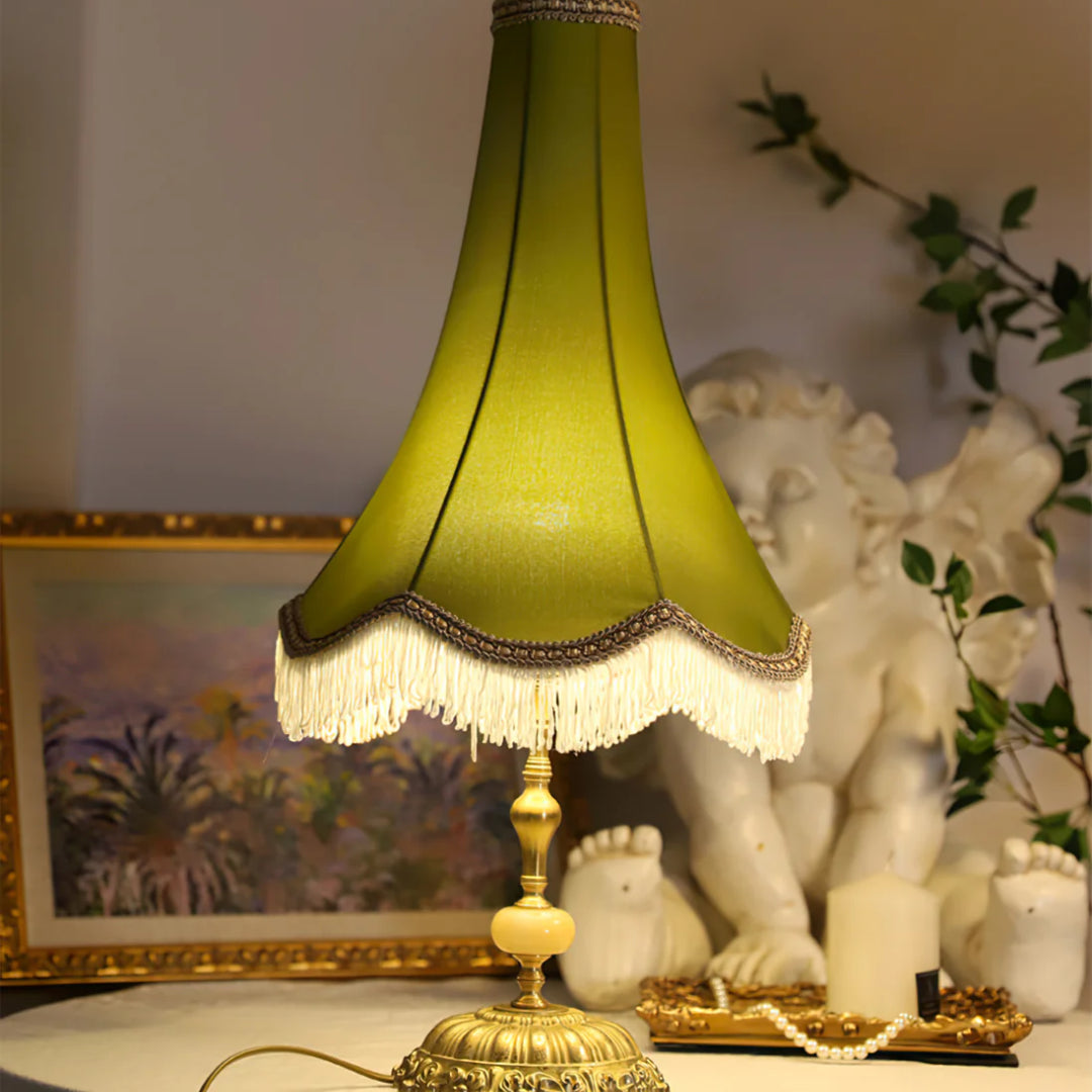 Nordic_Tassel_Table_Lamp_14