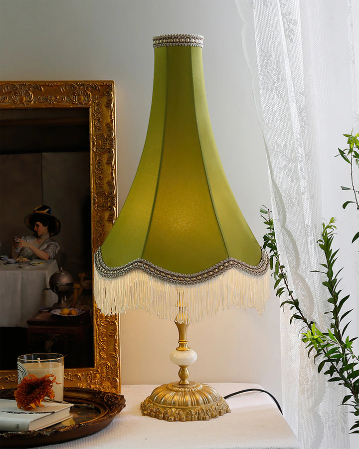 Nordic_Tassel_Table_Lamp_3