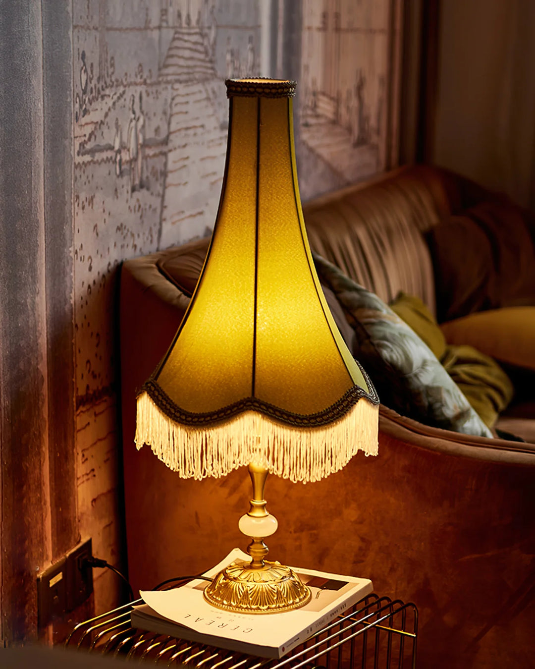 Nordic_Tassel_Table_Lamp_4