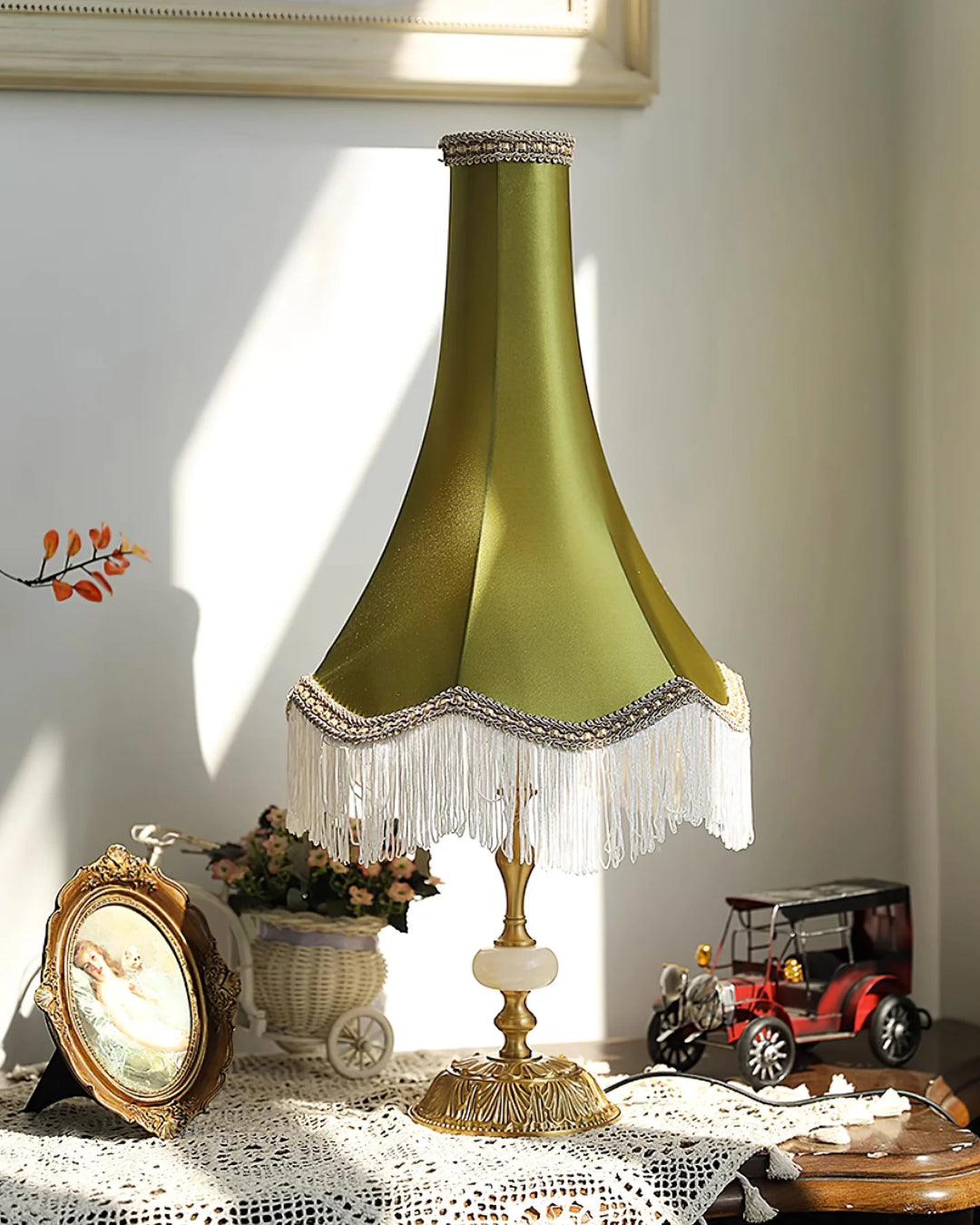 Nordic_Tassel_Table_Lamp_6