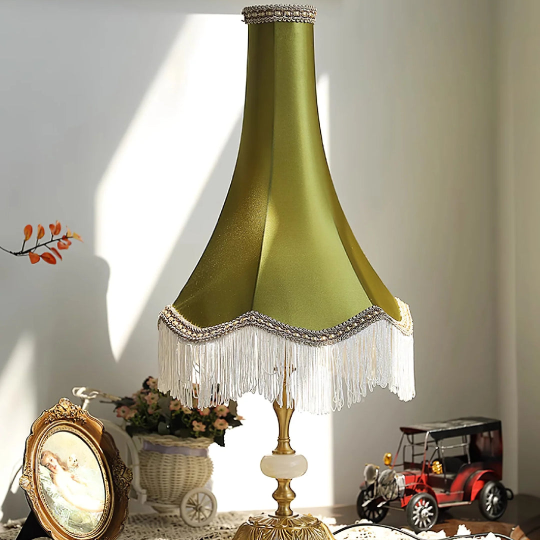 Nordic_Tassel_Table_Lamp_8