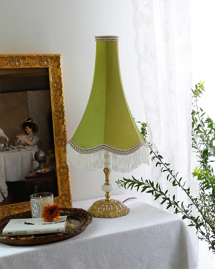 Nordic_Tassel_Table_Lamp_9