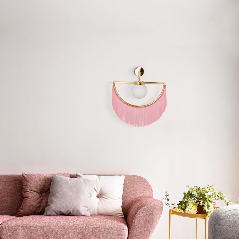 Nordic_Tassel_Wall_Lamp_09