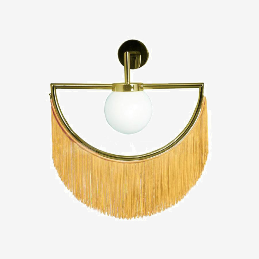 Nordic_Tassel_Wall_Lamp_12